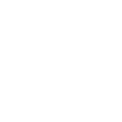 Premium Mixes
