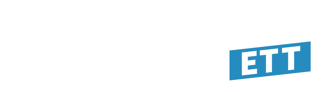 Workout ETT